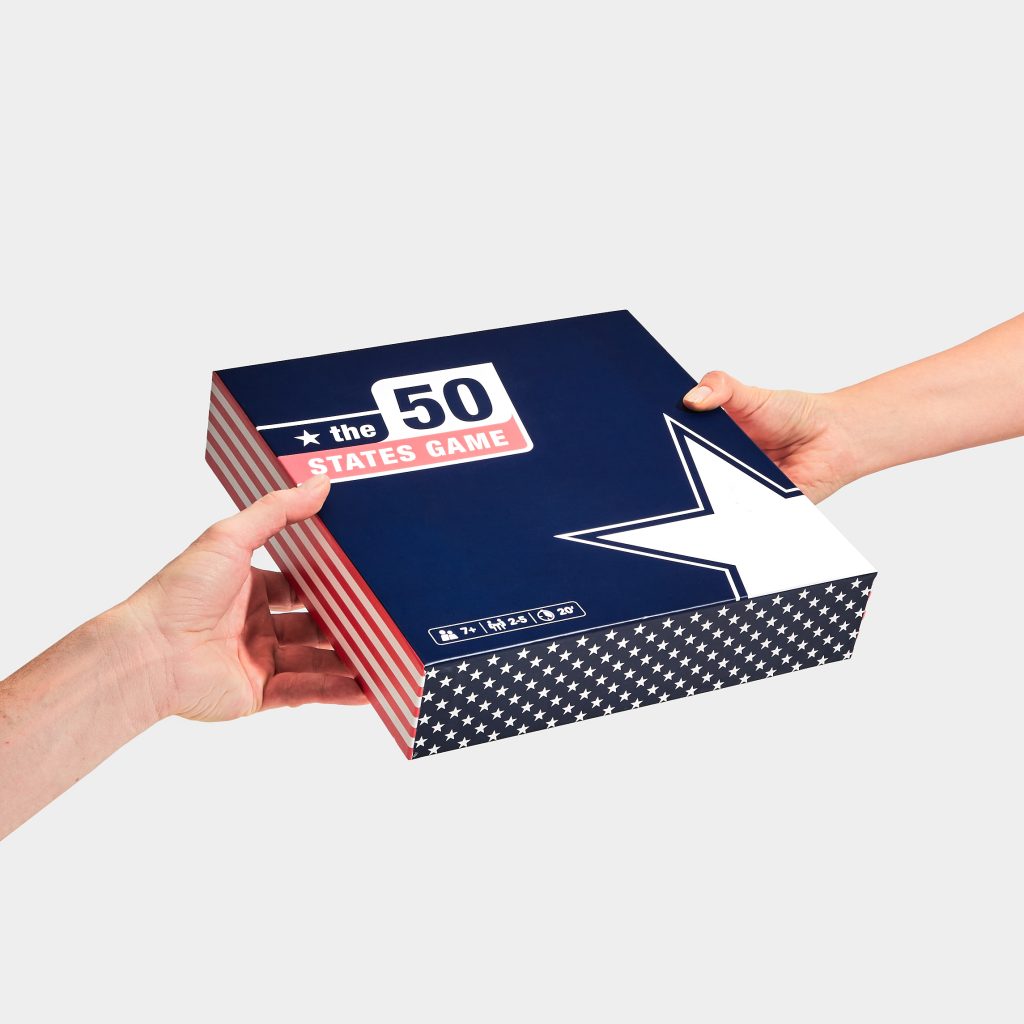 Profesionalna produktna fotografija za uspešno prodajo na Amazonu.