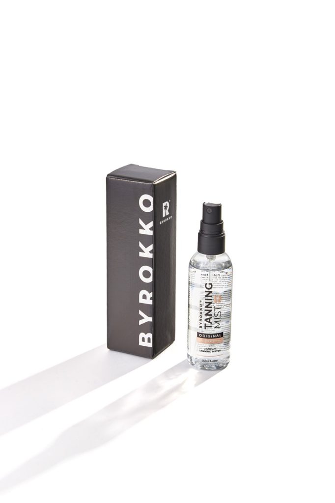 Optimizirajte svoje Amazonove ponudbe z osupljivo produktno fotografijo.