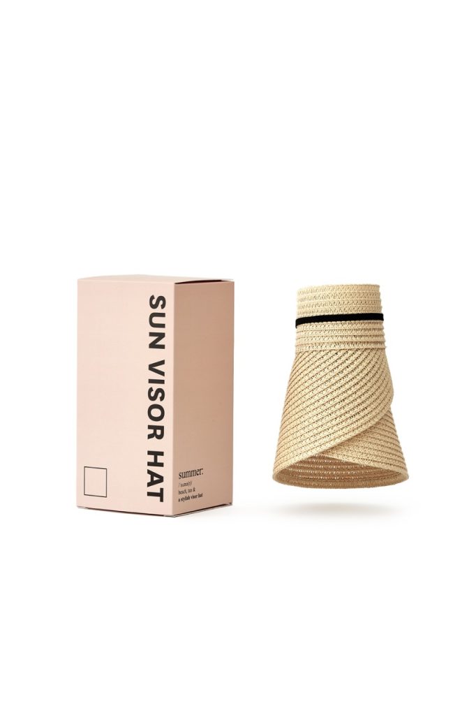 Profesionalna produktna fotografija za uspešno prodajo na Amazonu.