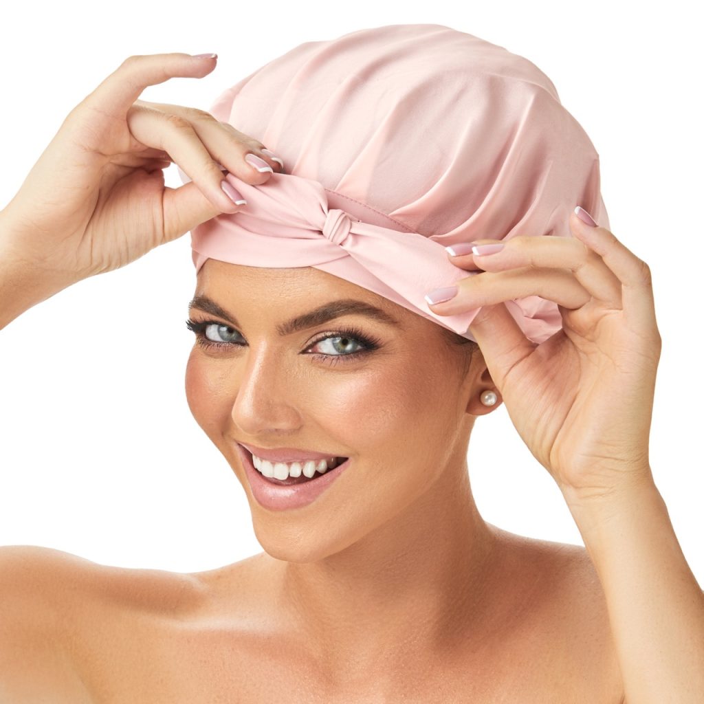 Povečajte konverzije s privlačno produktno fotografijo na Amazonu.