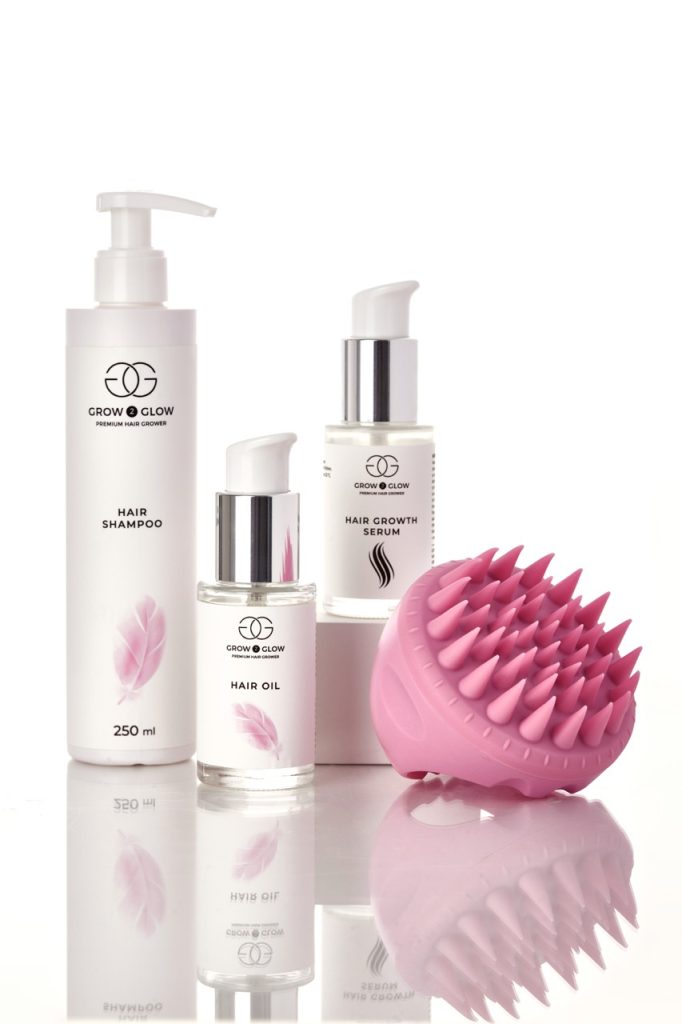 Povečajte konverzije s privlačno produktno fotografijo na Amazonu.