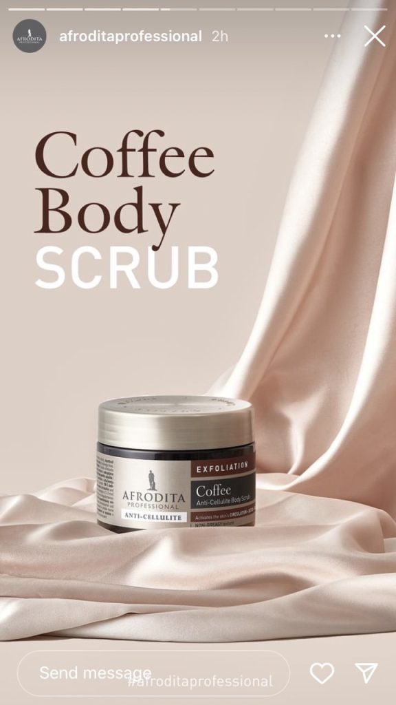 Visokokakovostna produktna fotografija, ki ujame bistvo vaše blagovne znamke.