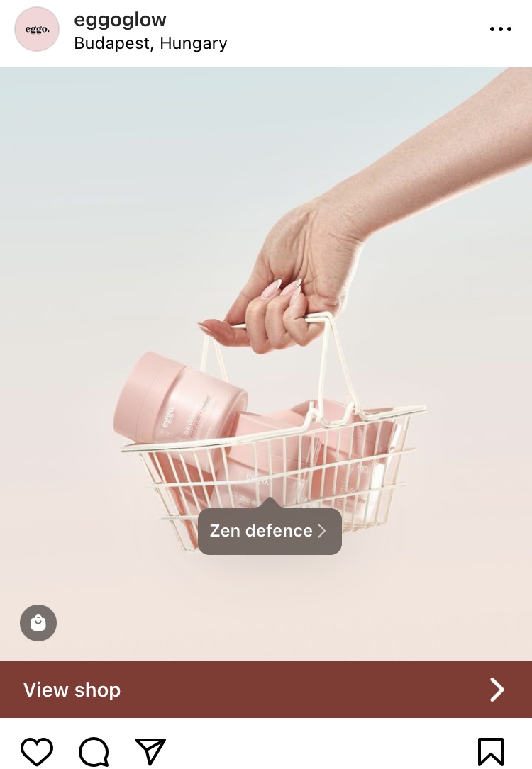 Družabna oz. socialna trgovina je modna beseda leta 2022, toda kaj je in kako pomaga vaši blagovni znamki? 1 Kreativni studio za prodajne vsebine na spletu. Fotografiranje izdelkov za e-commerce, Amazon, Shopify..