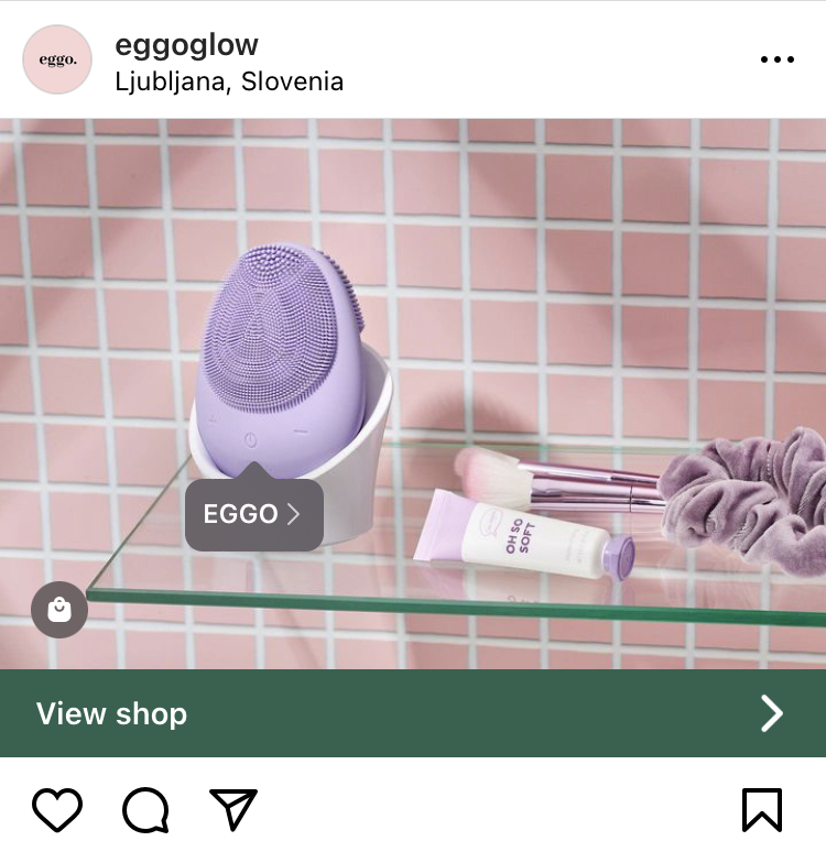Družabna oz. socialna trgovina je modna beseda leta 2022, toda kaj je in kako pomaga vaši blagovni znamki? 2 Kreativni studio za prodajne vsebine na spletu. Fotografiranje izdelkov za e-commerce, Amazon, Shopify..