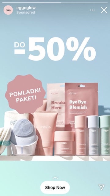 Profesionalna fotografija izdelkov z živahnimi barvami in drobnimi podrobnostmi