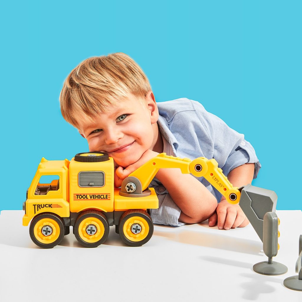 Profesionalna produktna fotografija za uspešno prodajo na Amazonu.