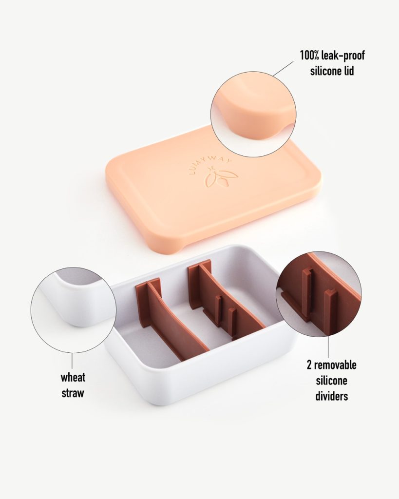 Profesionalna produktna fotografija za uspešno prodajo na Amazonu.