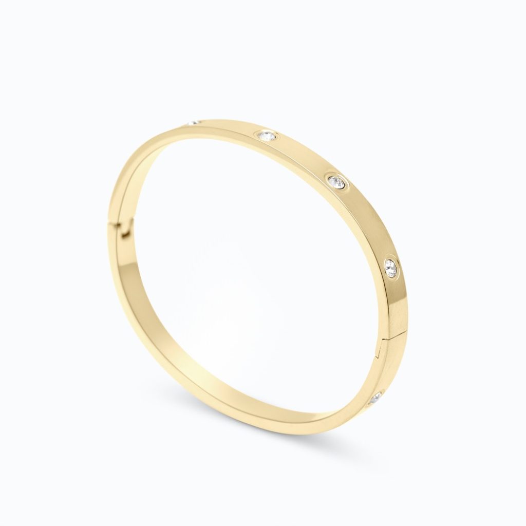 Profesionalna produktna fotografija za uspešno prodajo na Amazonu.